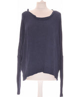 338346 Tops et t-shirts ZARA Occasion Once Again Friperie en ligne
