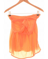 338347 Tops et t-shirts H&M Occasion Once Again Friperie en ligne