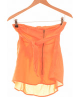 338347 Tops et t-shirts H&M Occasion Vêtement occasion seconde main