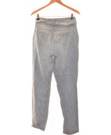 338349 Pantalons et pantacourts PIMKIE Occasion Vêtement occasion seconde main