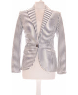 338350 Vestes H&M Occasion Once Again Friperie en ligne