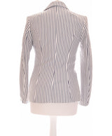 338350 Vestes H&M Occasion Vêtement occasion seconde main