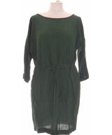 338351 Robes ZARA Occasion Once Again Friperie en ligne