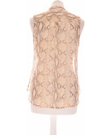 338352 Chemises et blouses H&M Occasion Vêtement occasion seconde main