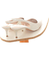 338355 Chaussures ZARA Occasion Vêtement occasion seconde main