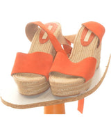 338356 Chaussures H&M Occasion Once Again Friperie en ligne