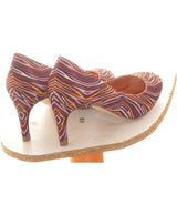 338357 Chaussures MELLOW YELLOW Occasion Vêtement occasion seconde main