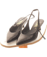 338358 Chaussures ZARA Occasion Once Again Friperie en ligne