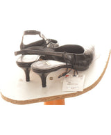338358 Chaussures ZARA Occasion Vêtement occasion seconde main