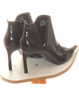 338359 Chaussures ZARA Occasion Vêtement occasion seconde main