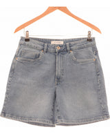 338362 Shorts et bermudas PROMOD Occasion Once Again Friperie en ligne