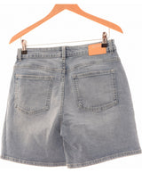 338362 Shorts et bermudas PROMOD Occasion Vêtement occasion seconde main