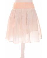 338363 Jupes CAMAIEU Occasion Vêtement occasion seconde main