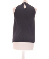 338364 Tops et t-shirts PROMOD Occasion Vêtement occasion seconde main
