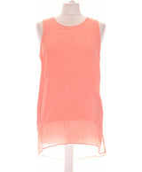 338365 Tops et t-shirts PROMOD Occasion Once Again Friperie en ligne