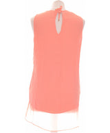 338365 Tops et t-shirts PROMOD Occasion Vêtement occasion seconde main