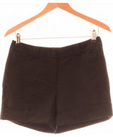 338366 Shorts et bermudas CAMAIEU Occasion Once Again Friperie en ligne