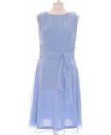 338367 Robes ESPRIT Occasion Once Again Friperie en ligne