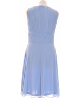 338367 Robes ESPRIT Occasion Vêtement occasion seconde main