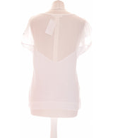 338368 Tops et t-shirts PROMOD Occasion Vêtement occasion seconde main
