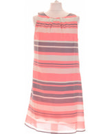 338369 Robes CAMAIEU Occasion Once Again Friperie en ligne