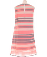 338369 Robes CAMAIEU Occasion Vêtement occasion seconde main