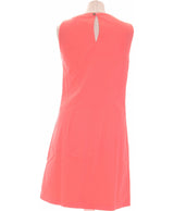 338370 Robes CAMAIEU Occasion Vêtement occasion seconde main