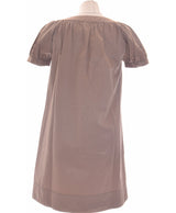338371 Robes CAMAIEU Occasion Vêtement occasion seconde main