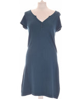 338374 Robes CAMAIEU Occasion Once Again Friperie en ligne