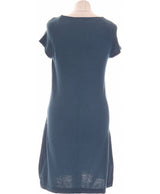 338374 Robes CAMAIEU Occasion Vêtement occasion seconde main