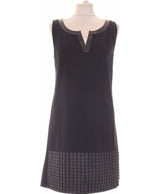 338375 Robes PROMOD Occasion Once Again Friperie en ligne