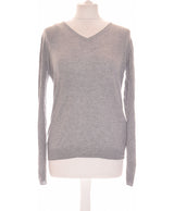 338378 Pulls et gilets CAMAIEU Occasion Once Again Friperie en ligne