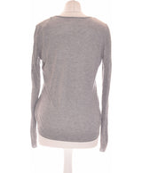 338378 Pulls et gilets CAMAIEU Occasion Vêtement occasion seconde main