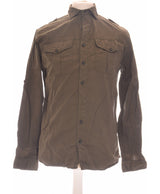 338379 Chemises et blouses ZARA Occasion Once Again Friperie en ligne