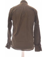 338379 Chemises et blouses ZARA Occasion Vêtement occasion seconde main