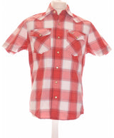 338380 Chemises et blouses HOLLISTER Occasion Once Again Friperie en ligne