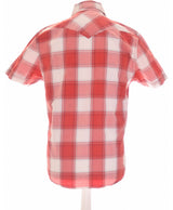 338380 Chemises et blouses HOLLISTER Occasion Vêtement occasion seconde main