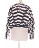 338381 Tops et t-shirts ZARA Occasion Vêtement occasion seconde main
