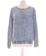 338382 Tops et t-shirts H&M Occasion Once Again Friperie en ligne