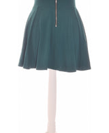 338384 Jupes H&M Occasion Vêtement occasion seconde main