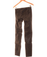 338386 Pantalons et pantacourts H&M Occasion Vêtement occasion seconde main