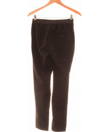 338387 Pantalons et pantacourts H&M Occasion Vêtement occasion seconde main