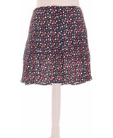 338388 Jupes H&M Occasion Once Again Friperie en ligne