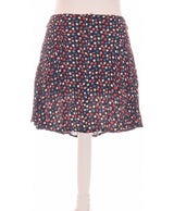 338388 Jupes H&M Occasion Vêtement occasion seconde main
