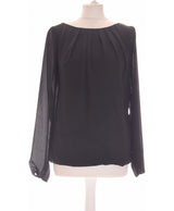 338390 Chemises et blouses CAMAIEU Occasion Once Again Friperie en ligne