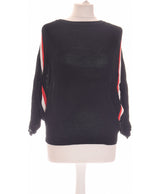 338391 Pulls et gilets ONLY Occasion Once Again Friperie en ligne