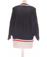 338391 Pulls et gilets ONLY Occasion Vêtement occasion seconde main