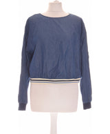 338392 Tops et t-shirts ZARA Occasion Once Again Friperie en ligne