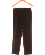 338393 Pantalons et pantacourts H&M Occasion Once Again Friperie en ligne