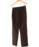 338393 Pantalons et pantacourts H&M Occasion Vêtement occasion seconde main